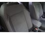 Volkswagen T-Roc 1.5 TSI 150pk DSG R-Line Trekhaak IQ.Light Camera Navigatie Adaptive cruise