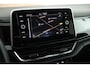 Volkswagen T-Roc 1.5 TSI 150pk DSG R-Line Trekhaak IQ.Light Camera Navigatie Adaptive cruise