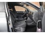 Volkswagen T-Roc 1.5 TSI 150pk DSG R-Line Trekhaak IQ.Light Camera Navigatie Adaptive cruise