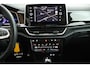 Volkswagen T-Roc 1.5 TSI 150pk DSG R-Line Trekhaak IQ.Light Camera Navigatie Adaptive cruise