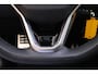 Volkswagen T-Roc 1.5 TSI 150pk DSG R-Line Trekhaak IQ.Light Camera Navigatie Adaptive cruise
