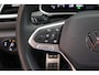 Volkswagen T-Roc 1.5 TSI 150pk DSG R-Line Trekhaak IQ.Light Camera Navigatie Adaptive cruise