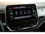 Volkswagen T-Roc 1.5 TSI 150pk DSG R-Line Trekhaak IQ.Light Camera Navigatie Adaptive cruise