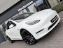 Tesla Model Y Performance AWD/Pano/Trekhaak/95%SOH