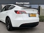 Tesla Model Y Performance AWD/Pano/Trekhaak/95%SOH