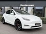 Tesla Model Y Performance AWD/Pano/Trekhaak/95%SOH