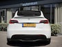 Tesla Model Y Performance AWD/Pano/Trekhaak/95%SOH