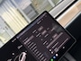 Tesla Model Y Performance AWD/Pano/Trekhaak/95%SOH
