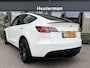Tesla Model Y Performance AWD/Pano/Trekhaak/95%SOH