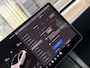 Tesla Model Y Performance AWD/Pano/Trekhaak/95%SOH