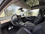 Tesla Model Y Performance AWD/Pano/Trekhaak/95%SOH
