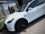 Tesla Model Y Performance AWD/Pano/Trekhaak/95%SOH