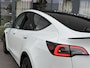 Tesla Model Y Performance AWD/Pano/Trekhaak/95%SOH