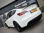Tesla Model Y Performance AWD/Pano/Trekhaak/95%SOH