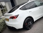 Tesla Model Y Performance AWD/Pano/Trekhaak/95%SOH