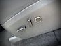Tesla Model Y Performance AWD/Pano/Trekhaak/95%SOH