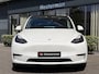 Tesla Model Y Performance AWD/Pano/Trekhaak/95%SOH