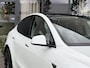 Tesla Model Y Performance AWD/Pano/Trekhaak/95%SOH
