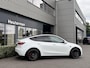Tesla Model Y Performance AWD/Pano/Trekhaak/95%SOH
