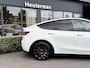 Tesla Model Y Performance AWD/Pano/Trekhaak/95%SOH