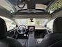 Tesla Model Y Performance AWD/Pano/Trekhaak/95%SOH