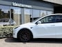 Tesla Model Y Performance AWD/Pano/Trekhaak/95%SOH