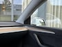 Tesla Model Y Performance AWD/Pano/Trekhaak/95%SOH