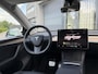 Tesla Model Y Performance AWD/Pano/Trekhaak/95%SOH
