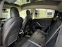 Tesla Model Y Performance AWD/Pano/Trekhaak/95%SOH