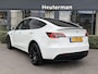 Tesla Model Y Performance AWD/Pano/Trekhaak/95%SOH