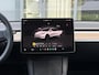 Tesla Model Y Performance AWD/Pano/Trekhaak/95%SOH