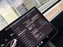 Tesla Model Y Performance AWD/Pano/Trekhaak/95%SOH