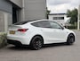 Tesla Model Y Performance AWD/Pano/Trekhaak/95%SOH