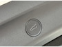 Tesla Model Y Performance AWD/Pano/Trekhaak/95%SOH