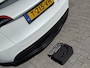 Tesla Model Y Performance AWD/Pano/Trekhaak/95%SOH