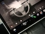 Tesla Model Y Performance AWD/Pano/Trekhaak/95%SOH