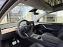 Tesla Model Y Performance AWD/Pano/Trekhaak/95%SOH