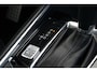 Mazda CX-5 2.5 SkyActiv-G 194 GT-M 4WD | Leder | Trekhaak | BOSE | Schuif/kanteldak