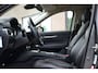 Mazda CX-5 2.5 SkyActiv-G 194 GT-M 4WD | Leder | Trekhaak | BOSE | Schuif/kanteldak