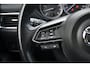 Mazda CX-5 2.5 SkyActiv-G 194 GT-M 4WD | Leder | Trekhaak | BOSE | Schuif/kanteldak