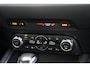 Mazda CX-5 2.5 SkyActiv-G 194 GT-M 4WD | Leder | Trekhaak | BOSE | Schuif/kanteldak