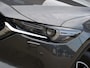 Mazda CX-5 2.5 SkyActiv-G 194 GT-M 4WD | Leder | Trekhaak | BOSE | Schuif/kanteldak