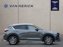 Mazda CX-5 2.5 SkyActiv-G 194 GT-M 4WD | Leder | Trekhaak | BOSE | Schuif/kanteldak