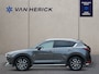 Mazda CX-5 2.5 SkyActiv-G 194 GT-M 4WD | Leder | Trekhaak | BOSE | Schuif/kanteldak