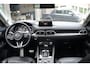 Mazda CX-5 2.5 SkyActiv-G 194 GT-M 4WD | Leder | Trekhaak | BOSE | Schuif/kanteldak
