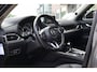 Mazda CX-5 2.5 SkyActiv-G 194 GT-M 4WD | Leder | Trekhaak | BOSE | Schuif/kanteldak