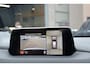 Mazda CX-5 2.5 SkyActiv-G 194 GT-M 4WD | Leder | Trekhaak | BOSE | Schuif/kanteldak