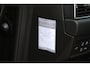 Mazda CX-5 2.5 SkyActiv-G 194 GT-M 4WD | Leder | Trekhaak | BOSE | Schuif/kanteldak