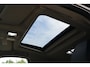 Mazda CX-5 2.5 SkyActiv-G 194 GT-M 4WD | Leder | Trekhaak | BOSE | Schuif/kanteldak