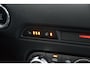 Mazda CX-5 2.5 SkyActiv-G 194 GT-M 4WD | Leder | Trekhaak | BOSE | Schuif/kanteldak